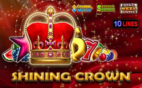 Shining Crown 3
